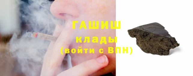 прущие грибы Абинск